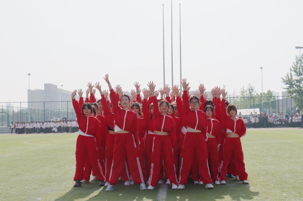 10A27